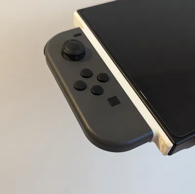 Lenovo Legion Go - Ray Cầm Joy Con