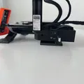 Chân đế cho Prusa mini - Thumbnail 2