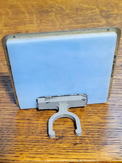 Kẹp Đèn Ngủ - Image 1