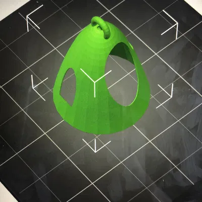 Chỉnh sửa cho hồ cá