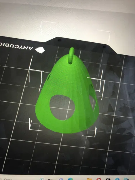 Chỉnh sửa cho hồ cá - Image 2