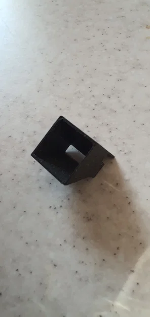 Cái Cho Ăn Bể Cá Mini - Image 2