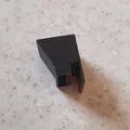 Cái Cho Ăn Bể Cá Mini - Thumbnail 3