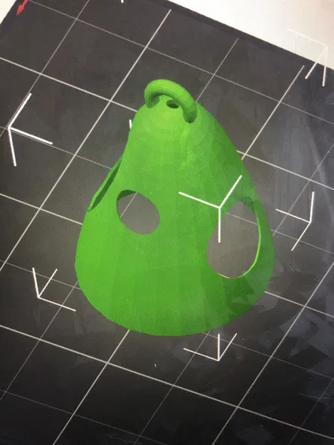 Chỉnh sửa cho hồ cá - Image 3