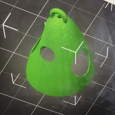 Chỉnh sửa cho hồ cá