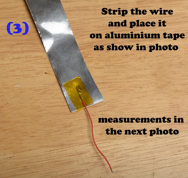 Nút Kích Hoạt PUBG (Phiên bản Cần Gạt Công Tắc Vi Mô) - Image 6