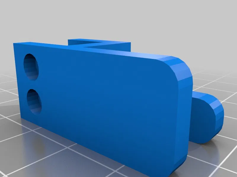 Nút Kích Hoạt PUBG (Phiên bản Cần Gạt Công Tắc Vi Mô) - Image 15