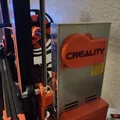 Tấm Chắn Quạt Nguồn Creality Cho Ender 3 / Ender 3 Pro - Thumbnail 2