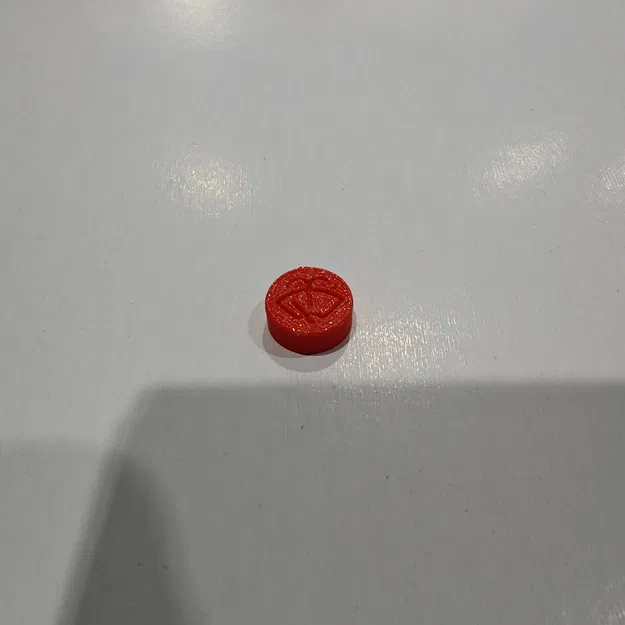 Nút Rửa Kính Chắn Gió - Image 1