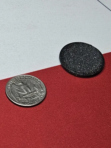 Token Moon Ball - Image 5