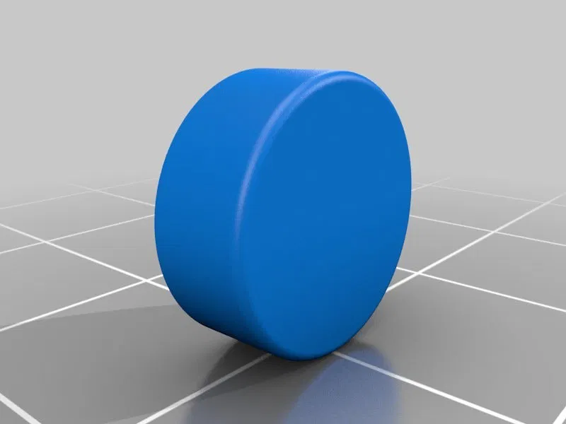 Nắp nút cho vô lăng Thrustmaster R 383 Sparco Rally - Image 10