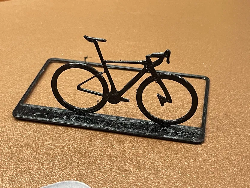 Thẻ kit Lauf Seigla - Image 1