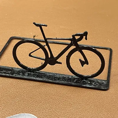 Thẻ kit Lauf Seigla