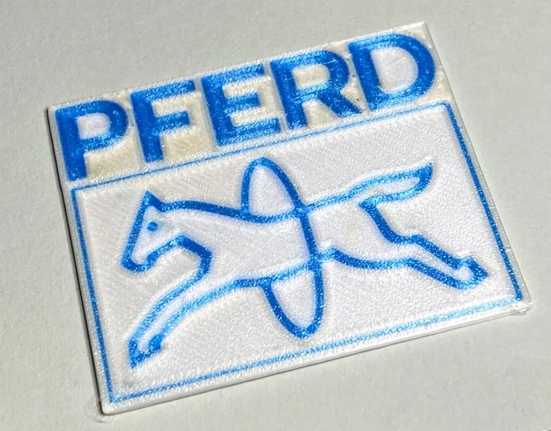 Hộp Gridfinity cho Bộ Dũa (Pferd) - Image 2