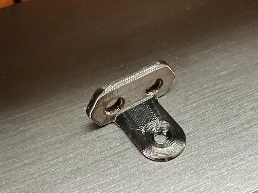 Giá đỡ đèn phản quang Tailfin Aeropack - Image 2