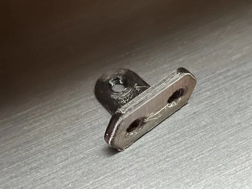 Giá đỡ đèn phản quang Tailfin Aeropack - Image 3