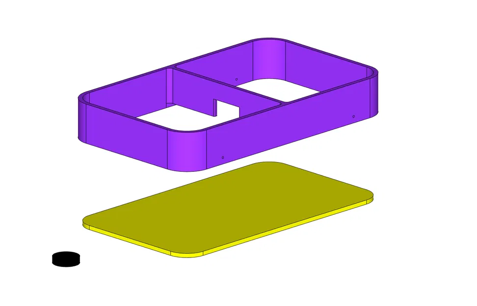 Game Pucket - Image 3