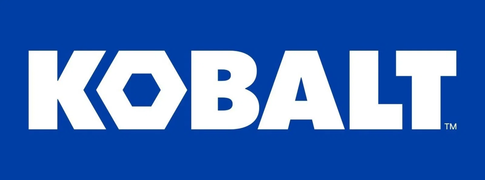 Hộp Gridfinity Cho Bộ Dũa (Kobalt) - Image 5