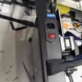 Thanh đèn LED có cấu trúc chống rung - Ender 3 v3 KE - Thumbnail 4