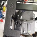 Thanh đèn LED có cấu trúc chống rung - Ender 3 v3 KE - Thumbnail 7