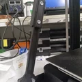 Thanh đèn LED có cấu trúc chống rung - Ender 3 v3 KE - Thumbnail 9