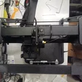 Thanh đèn LED có cấu trúc chống rung - Ender 3 v3 KE - Thumbnail 10