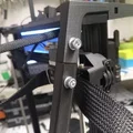 Thanh đèn LED có cấu trúc chống rung - Ender 3 v3 KE - Thumbnail 11
