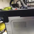 Thanh đèn LED có cấu trúc chống rung - Ender 3 v3 KE - Thumbnail 13