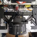 Thanh đèn LED có cấu trúc chống rung - Ender 3 v3 KE - Thumbnail 14