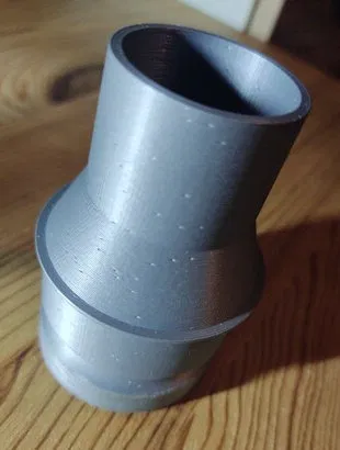 Adapter CAMLOCK sang 35mm - Image 1