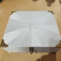 Hộp Trang Sức - Thumbnail 4