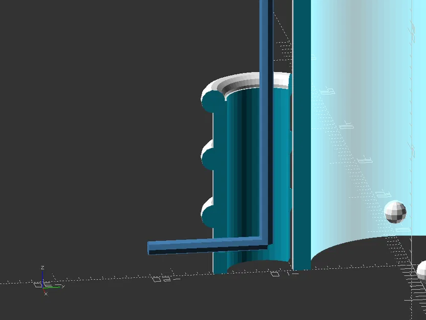 Ống bọc bật lửa kiểu tẩu - Image 5