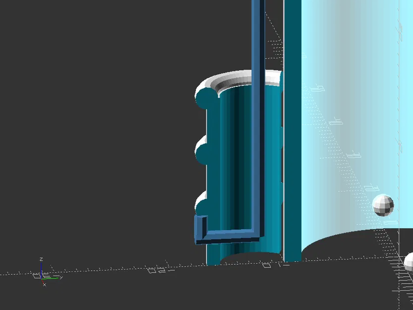 Ống bọc bật lửa kiểu tẩu - Image 6