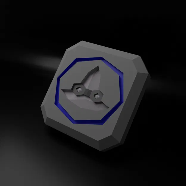 Bảng Dịch Chuyển Hội Thuật Sĩ Runecrafting - Image 1