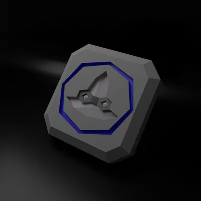 Bảng Dịch Chuyển Hội Thuật Sĩ Runecrafting