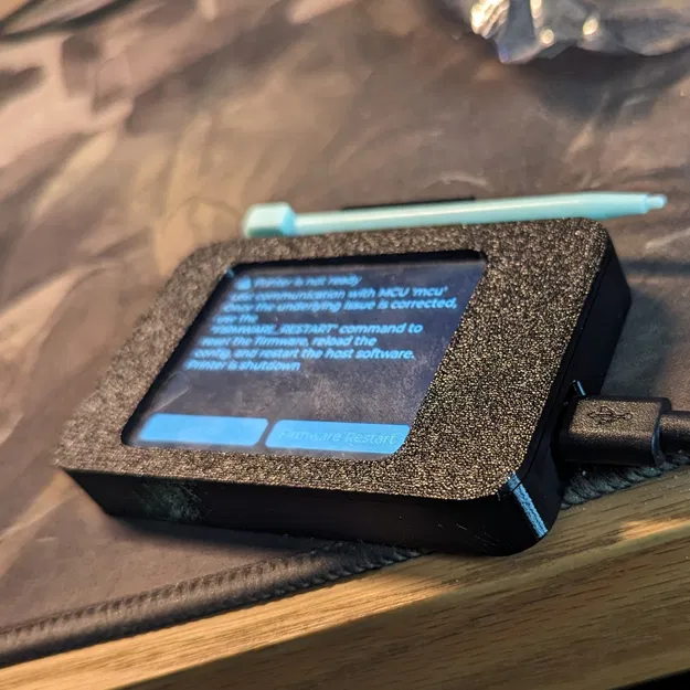 Vỏ hộp CYD - Image 1