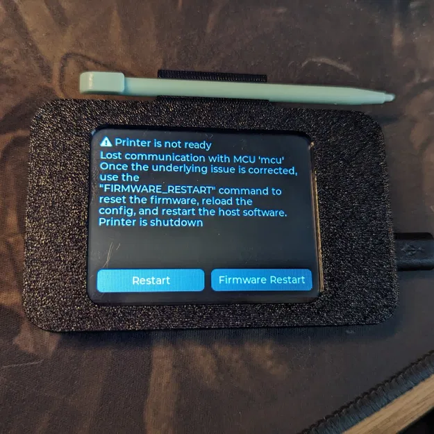 Vỏ hộp CYD - Image 2