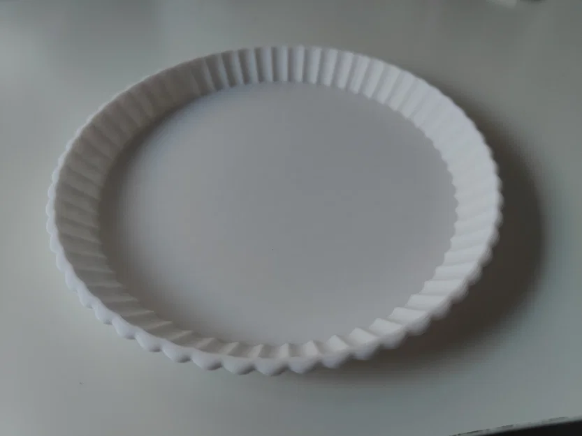 Đế lót chậu cây - Image 1