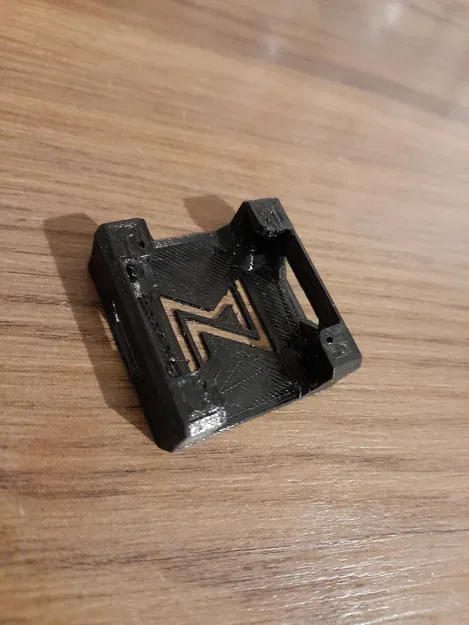 Giá đỡ bảo vệ VTX Walksnail v2 - Image 4