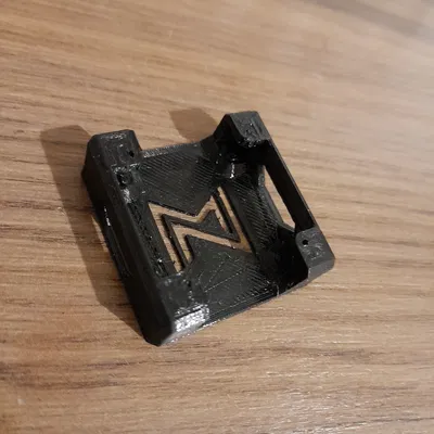 Giá đỡ bảo vệ VTX Walksnail v2