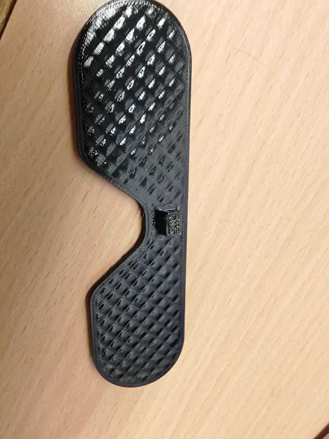 Chụp bảo vệ lens cho Walksnail Goggle X - Image 3