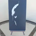 Mô hình Batman 1 - Thumbnail 1