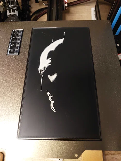 Mô hình Batman 1 - Image 3