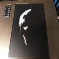 Mô hình Batman 1 - Thumbnail 3