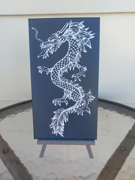 Năm Rồng 2 - Image 1