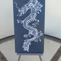 Năm Rồng 2 - Thumbnail 1