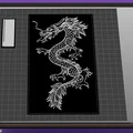 Năm Rồng 2 - Thumbnail 2