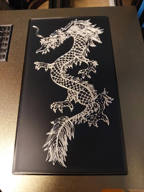 Năm Rồng 2 - Image 3