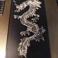 Năm Rồng 2 - Thumbnail 3