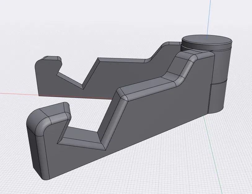 Giá Đỡ Điện Thoại - Image 2